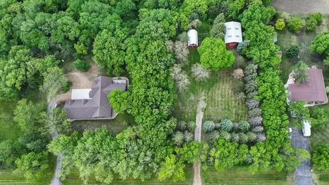 2155 County Road 74, Marshall, MN 56258 photo 13