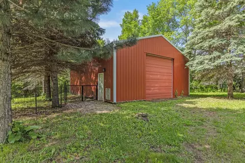 2155 County Road 74, Marshall, MN 56258 photo 17
