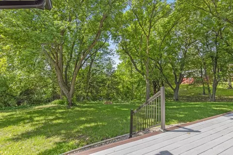 2155 County Road 74, Marshall, MN 56258 photo 8
