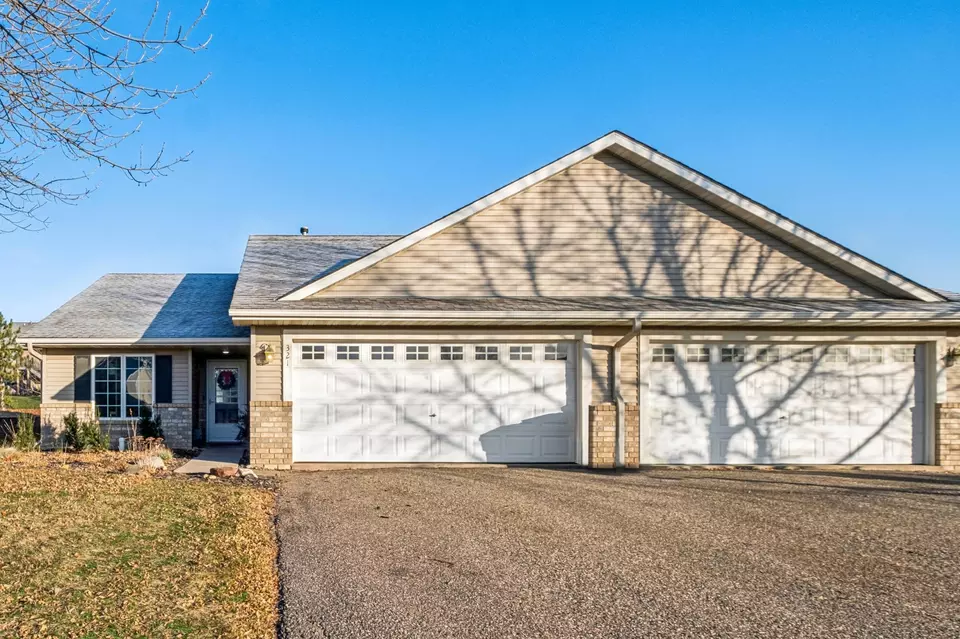  321 Wildwood Cir, Roberts, WI 54023 photo 15