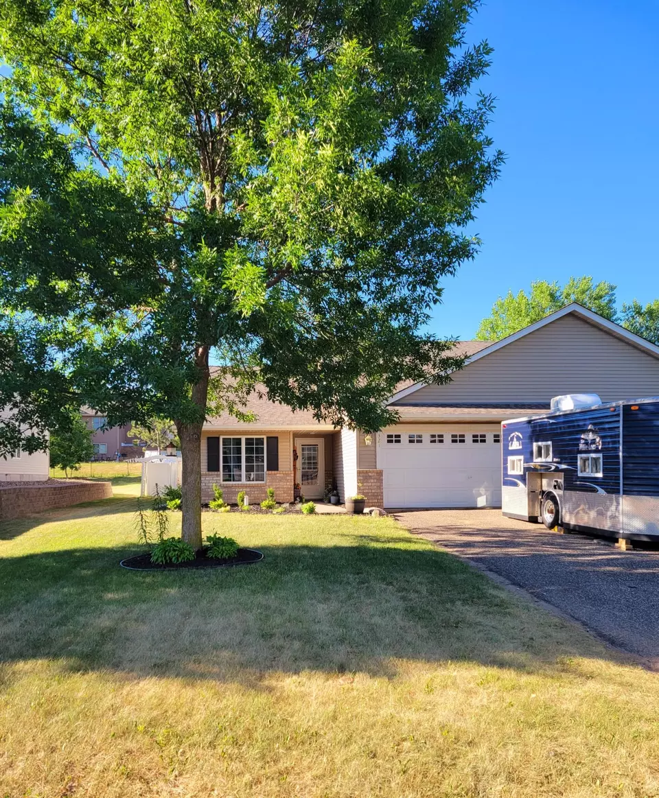  321 Wildwood Cir, Roberts, WI 54023 photo 14