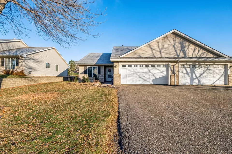  321 Wildwood Cir, Roberts, WI 54023 photo 16