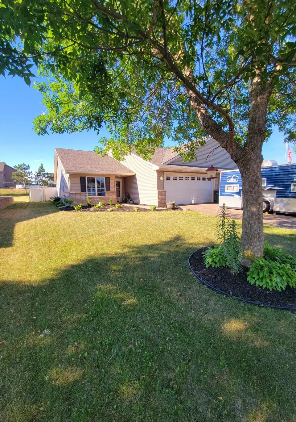  321 Wildwood Cir, Roberts, WI 54023 photo 13