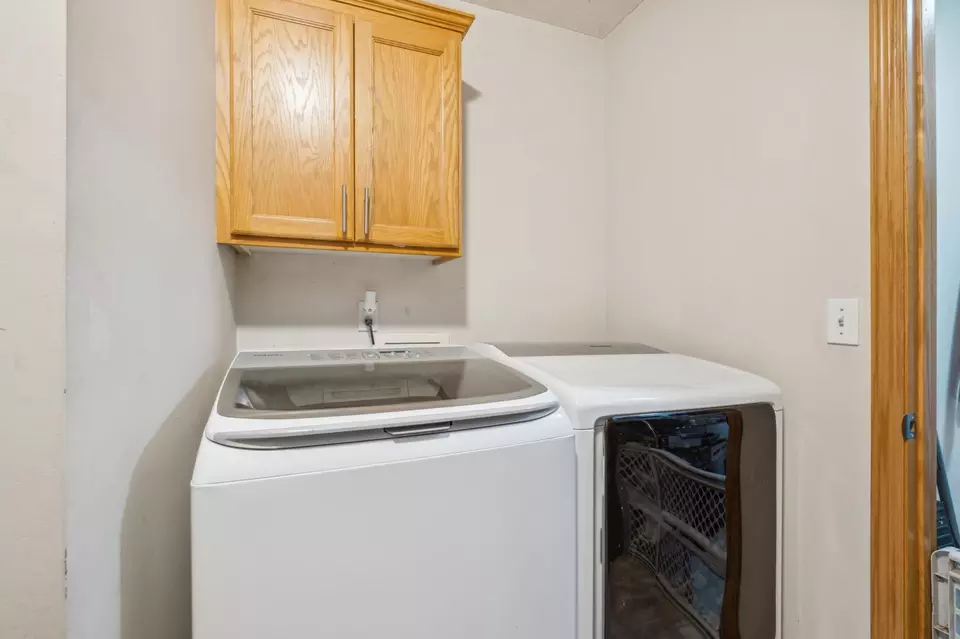  321 Wildwood Cir, Roberts, WI 54023 photo 9