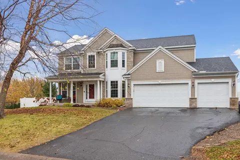 7820 Parquet Ave NE, Elk River, MN 55330