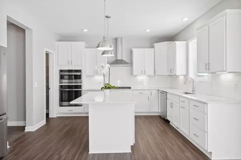 4525 Obsidian Way, Victoria, MN 55386
