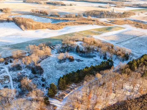 6142 Apollo Rd, Swanville, MN 56382