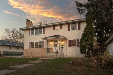 1338 Birmingham St, Saint Paul, MN 55106