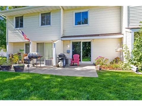 6654 Xerxes Pl N, Brooklyn Center, MN 55430