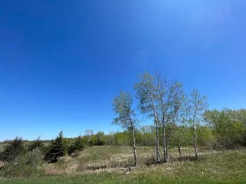 408 Nn Tiger St NW, Milaca, MN 56353
