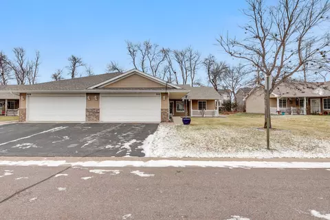 7672 Palisades Ave NE, Otsego, MN 55330