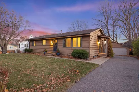 13655 62nd Ave N, Maple Grove, MN 55311