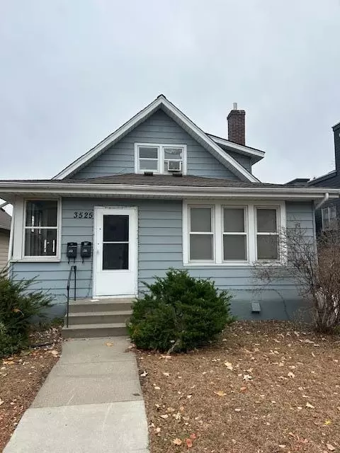 3525 Hennepin Ave, Minneapolis, MN 55408