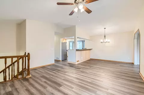 6117 114th Ave N, Champlin, MN 55316 photo 5