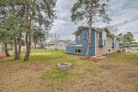 6117 114th Ave N, Champlin, MN 55316 photo 26