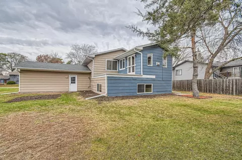 6117 114th Ave N, Champlin, MN 55316 photo 25