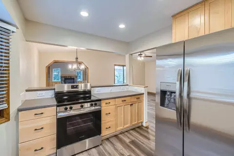 6117 114th Ave N, Champlin, MN 55316 photo 14
