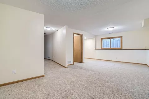 6117 114th Ave N, Champlin, MN 55316 photo 8