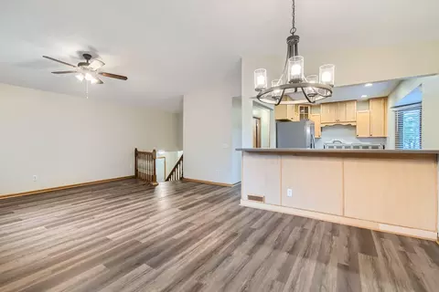 6117 114th Ave N, Champlin, MN 55316 photo 3