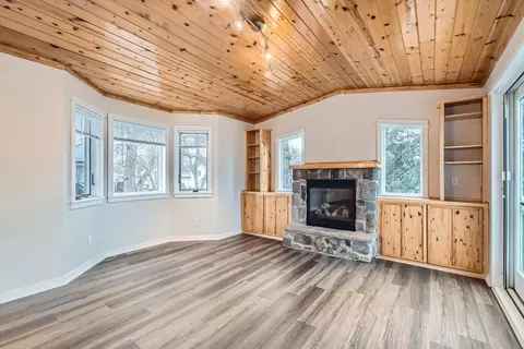 6117 114th Ave N, Champlin, MN 55316 photo 2