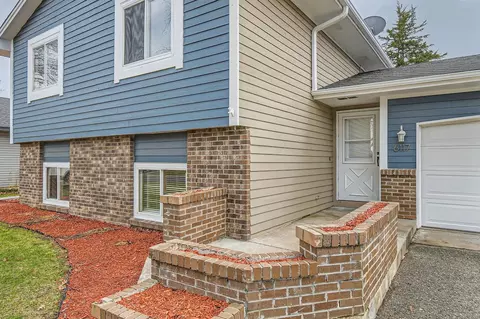 6117 114th Ave N, Champlin, MN 55316 photo 28