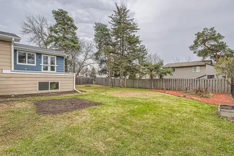 6117 114th Ave N, Champlin, MN 55316 photo 24