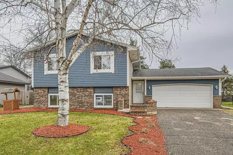 6117 114th Ave N, Champlin, MN 55316