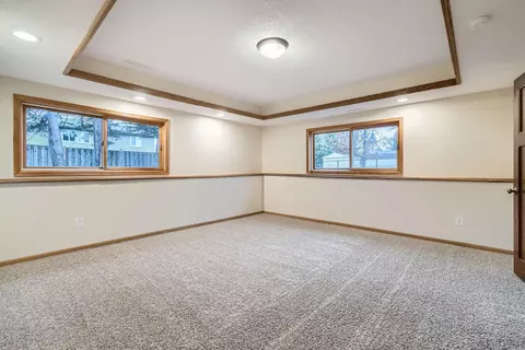 6117 114th Ave N, Champlin, MN 55316 photo 10
