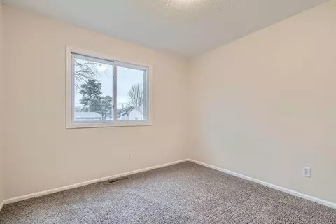 6117 114th Ave N, Champlin, MN 55316 photo 16