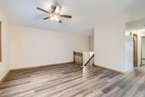 6117 114th Ave N, Champlin, MN 55316 photo 6