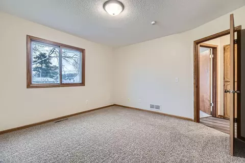 6117 114th Ave N, Champlin, MN 55316 photo 15