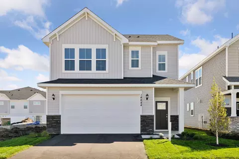14844 Ardgillan Rd, Rosemount, MN 55068