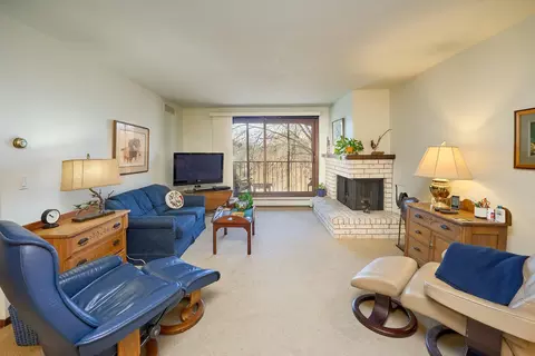 4710 58th Ave N #316, Crystal, MN 55429