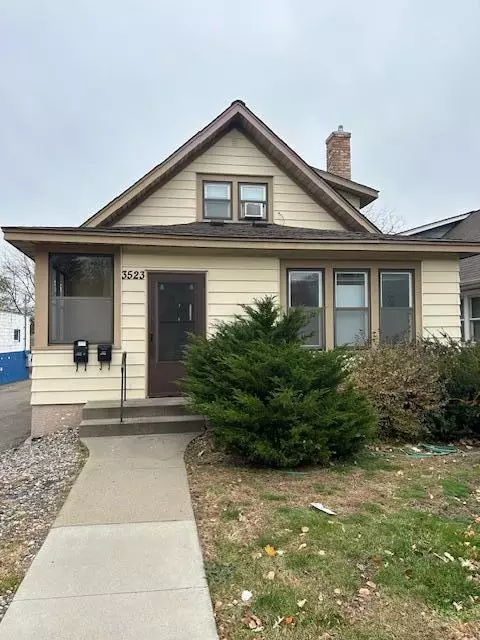 3523 Hennepin Ave, Minneapolis, MN 55408