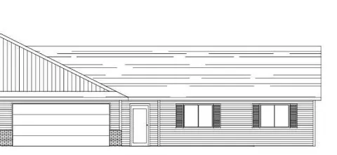 2003 Clark St, Saint Peter, MN 56082