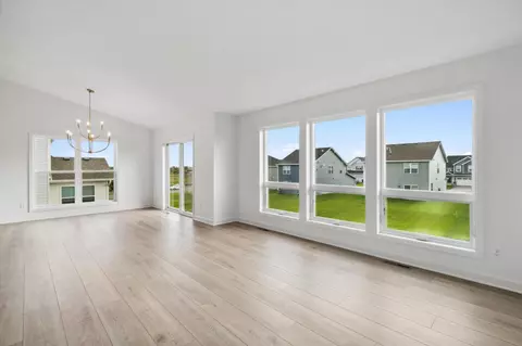 14312 Acer Ave, Rosemount, MN 55068