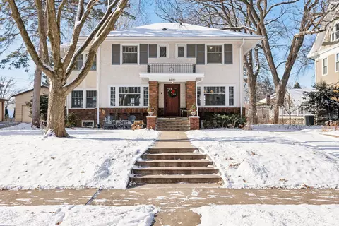 4620 Fremont Ave S, Minneapolis, MN 55419