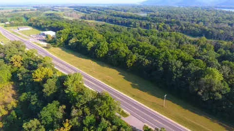 lot A State Hwy 35, Trempealeau, WI 54661