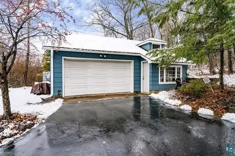 519 N Hawthorne Rd, Duluth, MN 55812 photo 49