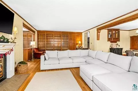 519 N Hawthorne Rd, Duluth, MN 55812 photo 13