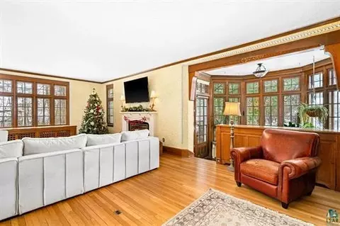 519 N Hawthorne Rd, Duluth, MN 55812 photo 14