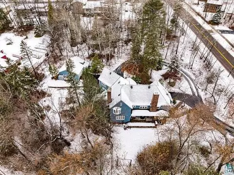 519 N Hawthorne Rd, Duluth, MN 55812 photo 5