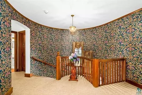 519 N Hawthorne Rd, Duluth, MN 55812 photo 44