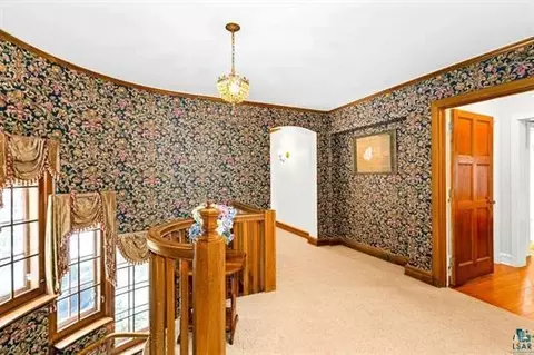 519 N Hawthorne Rd, Duluth, MN 55812 photo 45