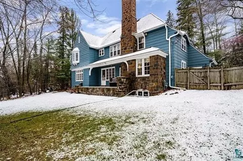 519 N Hawthorne Rd, Duluth, MN 55812 photo 48