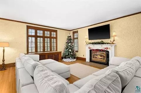 519 N Hawthorne Rd, Duluth, MN 55812 photo 12