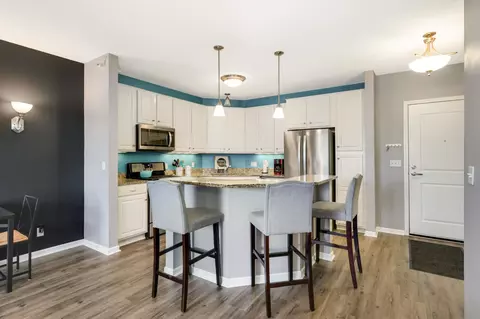 100 4th Ave N #210, South Saint Paul, MN 55075