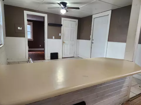 525 Triangle Dr, Albert Lea, MN 56007 photo 10