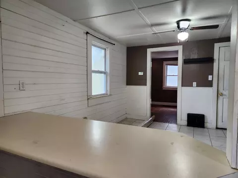 525 Triangle Dr, Albert Lea, MN 56007 photo 11