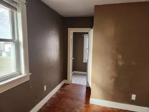 525 Triangle Dr, Albert Lea, MN 56007 photo 13